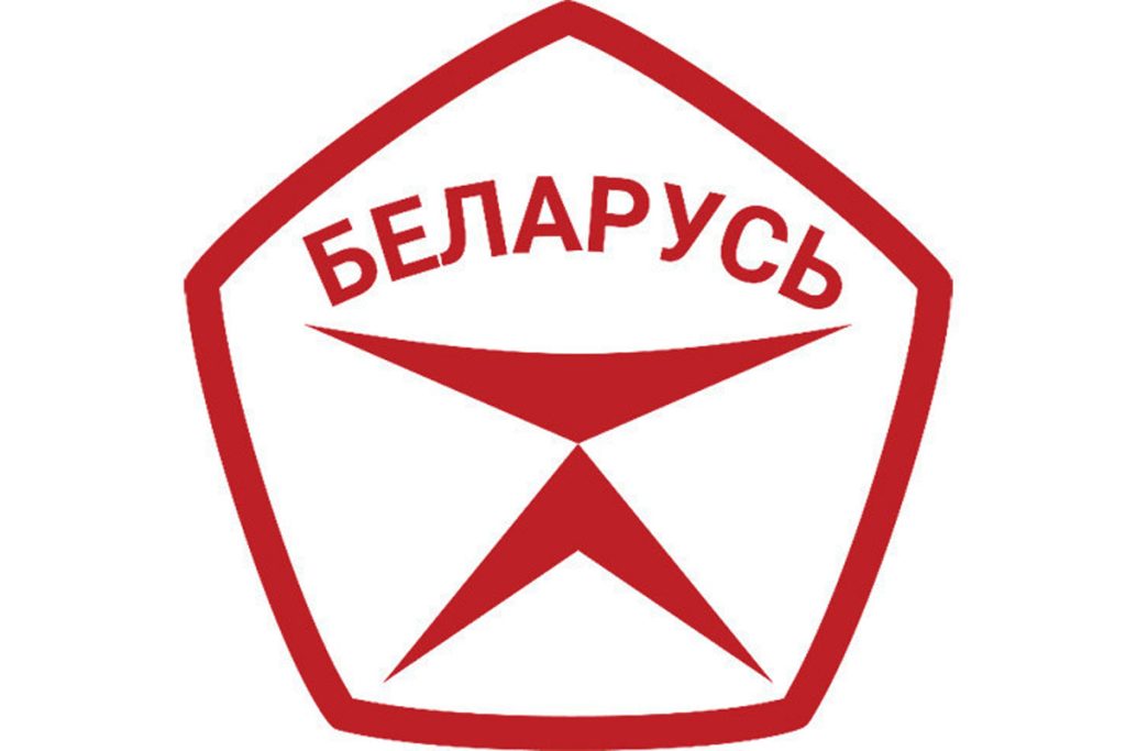 знак качества