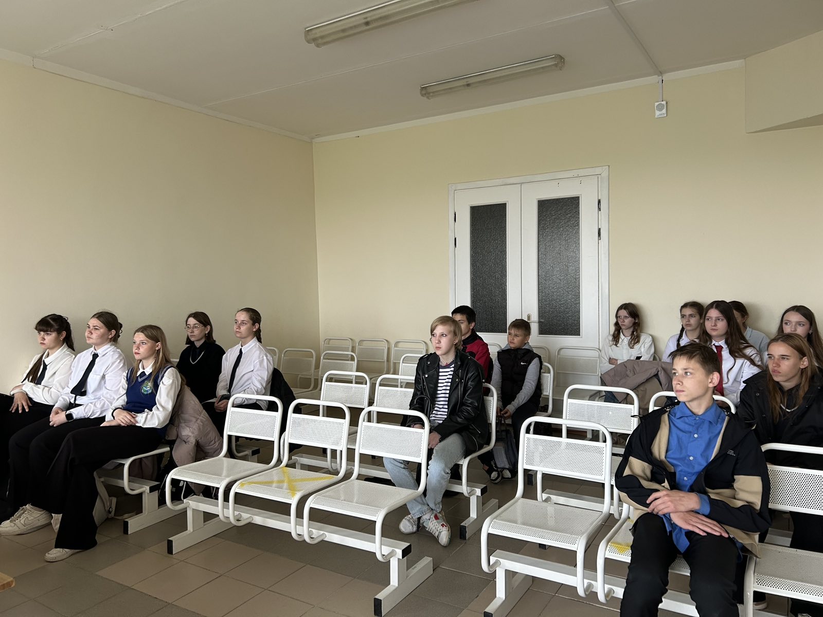 Круглый стол 28.05.2025